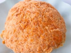 牛肉松小贝-鲍师傅糕点(春熙路店)