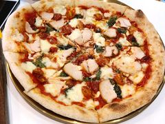 -大象厨房(重庆道店)