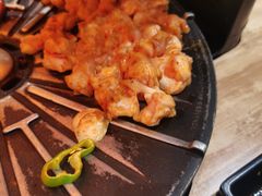 -权金城(龙旗店)