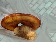 -众品香美食(三弓路店)