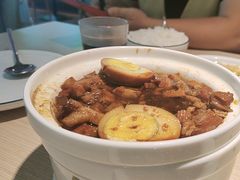 -吴氏老妈·23年家常菜(古城店)