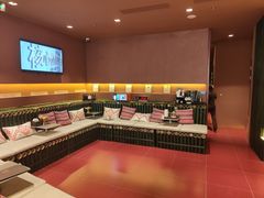 -泰合玺·精油按摩(河西龙湖天街店)