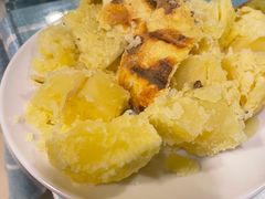 -胖媳妇烧洋芋(螺峰街总店)