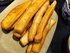 -晓宇重庆火锅(龙首店)