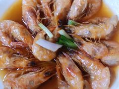 -温州一家人美食(西木头市店)