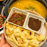 好上头！肥肠重度爱好者锁住这家