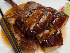 -品香菜馆(旗峰路中侨大厦店)
