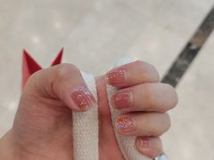 -海底捞火锅(新松江路生日主题店)