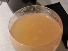 -莉莉海堂HAITANG·烤鸭(国贸商城店)