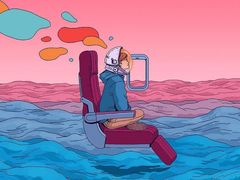 -杨氏青龙虾·羊蝎子(托乐嘉店)