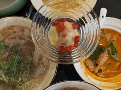 -金色印象·4K影院式足体养生(香榭里店)