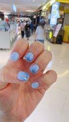 -MONICABOX美甲美睫