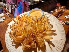 -Fukumimi·美醉堂 居酒屋(金尚店)