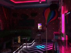 -欢乐迪KTV(观音桥未来国际店)