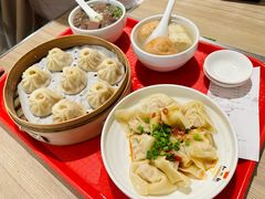 -知味观(湖滨店)