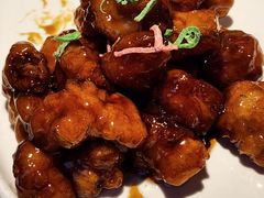 -伙靠·江浙菜(田林路店)