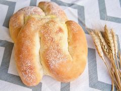 -西村叔叔的店(黄岛青医附院店)