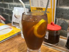 -正德顺順德雙皮奶(中信店)