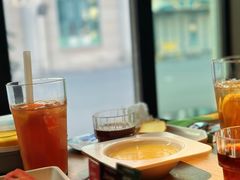 -豪客来牛排(文化路店)