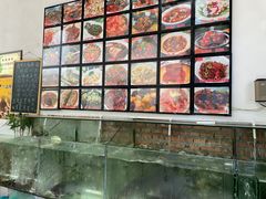 -湾里人家(旺山景区店)
