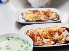 -源记肠粉(华贵路店)