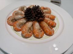 -飶香居(省博物馆店)