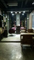 -In Style Hair Salon