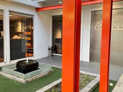-Let's Relax Spa(Phuket 3rd Street)
