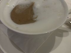 -王品牛排(杭州大厦店)