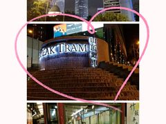 -香港杜莎夫人蜡像馆