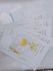 -悦诗风吟innisfree