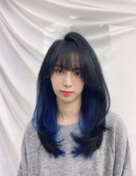 -生活大师造型馆