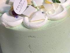 -FALANC CAKE生日蛋糕(广州店)