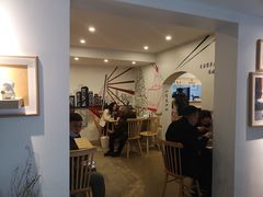 -正南齐北·老街糯米团(洪崖洞店)