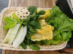 -牛宝贝秘制鲜锅(吾悦广场店)