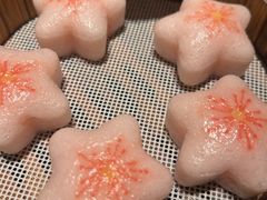 -知楚•精致湖北菜(武商MALL店)