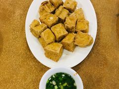 -揭阳钟记小食(福田新村店)
