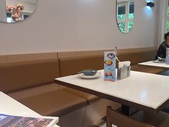 -鹿港小镇(黄金店)