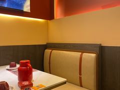 -杯子红牛排(创意产业园店)
