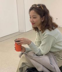 -禾里設計