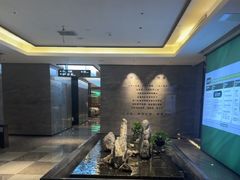 -三谷里·生态水疗空间(五一店)