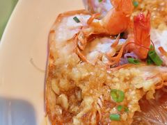 -新白鹿餐厅(银泰西湖文化广场店)