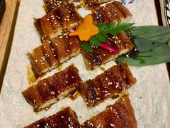 -鮨桐日本料理(望京店)