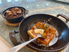 -东江海鲜酒家(艺都分店)