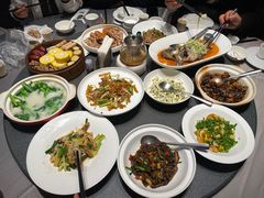 -徐记海鲜(曲江南湖店)