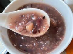 -知味观(翡翠城店)