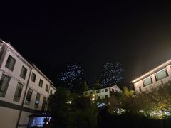 -苍山世界地质公园·石门关大峡谷