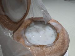 -潮福城潮州大酒楼(湖滨北路店)