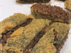 -清心素食自助餐厅(夫子庙店)