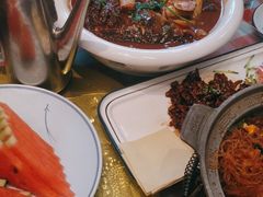 -品味村.烤鸭(新中街店)
